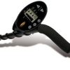 Bounty-Hunter-DISC11-Discovery-1100-Metal-Detector-0