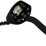 Bounty-Hunter-Discovery-3300-Metal-Detector-0-0