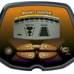 Bounty-Hunter-Lone-Star-Pro-Metal-Detector-0-0