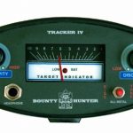 Bounty-Hunter-TK4-Tracker-IV-Metal-Detector-0-0