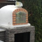Brick-Pizza-Oven-Insulated-Wood-Fired-Handmade-in-Portugal-Brick-or-Stone-Face-0-0