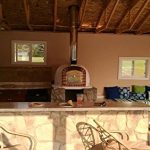 Brick-Pizza-Oven-Insulated-Wood-Fired-Handmade-in-Portugal-Brick-or-Stone-Face-0-1