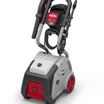 Briggs-Stratton-13-GPM-1700-PSI-Electric-Pressure-Washer-with-On-Board-Detergent-Tank-0-1
