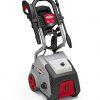 Briggs-Stratton-13-GPM-1700-PSI-Electric-Pressure-Washer-with-On-Board-Detergent-Tank-0
