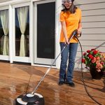 Briggs-Stratton-14-Inch-Surface-Cleaner-for-Pressure-Washers-Up-to-3200-PSI-0-0