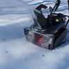 Briggs-Stratton-1696506-Single-Stage-Snow-Thrower-with-Snow-Shredder-Technology-and-Electric-Start-22-Inch-0-0