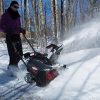 Briggs-Stratton-1696506-Single-Stage-Snow-Thrower-with-Snow-Shredder-Technology-and-Electric-Start-22-Inch-0-1