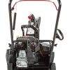 Briggs-Stratton-1696715-Single-Stage-Snow-Thrower-with-950-Snow-Series-208cc-Engine-and-Electric-Start-22-0-0