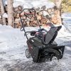 Briggs-Stratton-1696715-Single-Stage-Snow-Thrower-with-950-Snow-Series-208cc-Engine-and-Electric-Start-22-0-1