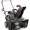 Briggs-Stratton-1696715-Single-Stage-Snow-Thrower-with-950-Snow-Series-208cc-Engine-and-Electric-Start-22-0