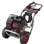 Briggs-Stratton-28-GPM-3000-PSI-Gas-Pressure-Washer-with-900-Series-OHV-205cc-Engine-and-Axial-Cam-Pump-0-0