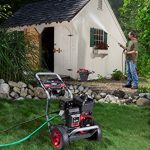 Briggs-Stratton-28-GPM-3000-PSI-Gas-Pressure-Washer-with-900-Series-OHV-205cc-Engine-and-Axial-Cam-Pump-0-1