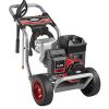 Briggs-Stratton-28-GPM-3000-PSI-Gas-Pressure-Washer-with-900-Series-OHV-205cc-Engine-and-Axial-Cam-Pump-0