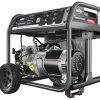 Briggs-Stratton-30592-6250-Running-Watts8500-Starting-Watts-Gas-Powered-Portable-Generator-0