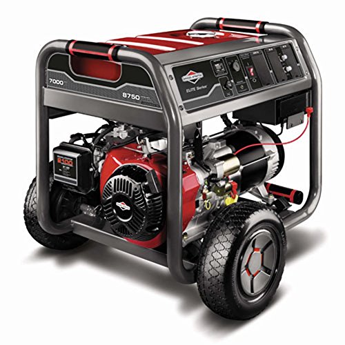 Briggs-Stratton-30663-7000-Running-Watts8750-Starting-Watts-Gas-Powered-Portable-Generator-0-0