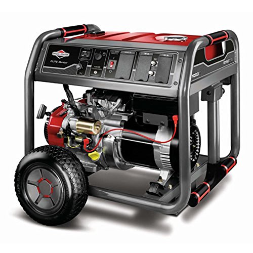Briggs-Stratton-30663-7000-Running-Watts8750-Starting-Watts-Gas-Powered-Portable-Generator-0