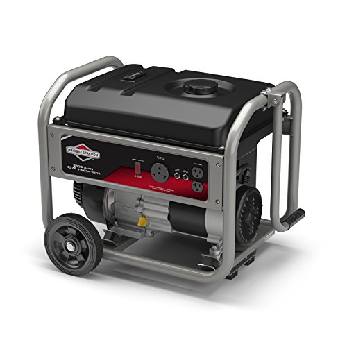 Briggs-Stratton-30676-3500-Running-Watts4375-Starting-Watts-Gas-Powered-Portable-Generator-with-RV-Outlet-0-0