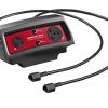 Briggs-Stratton-6278-120-Volt-Parallel-Cable-Connector-Kit-for-PowerSmart-Series-Inverters-0