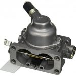 Briggs-Stratton-791230-Carburetor-Replacement-for-Models-699709-and-499804-0-0