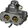 Briggs-Stratton-791230-Carburetor-Replacement-for-Models-699709-and-499804-0