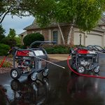 Briggs-Stratton-Elite-Series-32-GPM-3300-PSI-Gas-Pressure-Washer-with-1150-Series-OHV-250cc-Engine-and-Electric-Key-Start-0-0