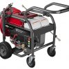 Briggs-Stratton-Elite-Series-32-GPM-3300-PSI-Gas-Pressure-Washer-with-1150-Series-OHV-250cc-Engine-and-Electric-Key-Start-0