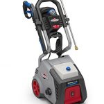 Briggs-Stratton-POWERflow-40-GPM-1800-PSI-Electric-Pressure-Washer-with-7-in-1-Nozzle-and-26-Feet-Hose-0-0