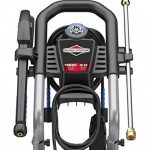 Briggs-Stratton-POWERflow-40-GPM-1800-PSI-Electric-Pressure-Washer-with-7-in-1-Nozzle-and-26-Feet-Hose-0-1