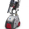 Briggs-Stratton-POWERflow-40-GPM-1800-PSI-Electric-Pressure-Washer-with-7-in-1-Nozzle-and-26-Feet-Hose-0