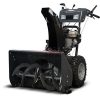 Briggs-and-Stratton-1696156-Dual-Stage-Snow-Thrower-with-250cc-Engine-and-Electric-Start-0-0