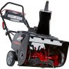 Briggs-and-Stratton-1696507-Single-Stage-Snow-Thrower-with-1550-Snow-Series-250cc-Engine-and-Electric-Start-0
