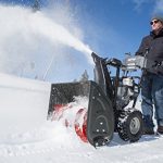 Briggs-and-Stratton-1696563-Dual-Stage-Snow-Thrower-with-306cc-Engine-and-Electric-Start-0-0