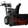 Briggs-and-Stratton-1696563-Dual-Stage-Snow-Thrower-with-306cc-Engine-and-Electric-Start-0
