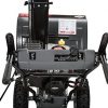 Briggs-and-Stratton-1696610-Dual-Stage-Snow-Thrower-with-208cc-Engine-and-Electric-Start-0-1
