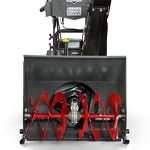 Briggs-and-Stratton-1696614-Dual-Stage-Snow-Thrower-with-208cc-Engine-and-Electric-Start-0-1