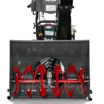 Briggs-and-Stratton-1696619-Dual-Stage-Snow-Thrower-with-250cc-Engine-and-Electric-Start-0-0
