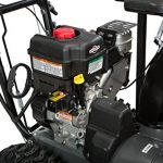 Briggs-and-Stratton-1696619-Dual-Stage-Snow-Thrower-with-250cc-Engine-and-Electric-Start-0-1
