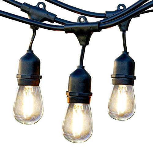 Brightech-Ambience-Pro-LED-Outdoor-Weatherproof-Commercial-Grade-String-Lights-WeatherTite-Technology-0