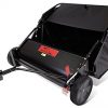 Brinly-STS-427LXH-20-Cubic-Feet-Tow-Behind-Lawn-Sweeper-42-Inch-0