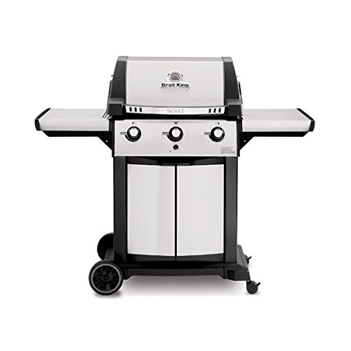 BroilKing-Signet-320-Grill-0