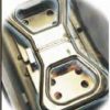 Broilmaster-DPP102-Replacement-Burner-for-D4P4-Series-Grills-0