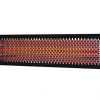 Bromic-Tungsten-Smart-Radiant-Infrared-Electric-Patio-Heater-0