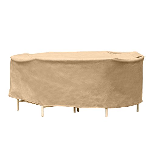 Budge-Chelsea-Oval-Table-and-Chairs-Combo-Cover-0