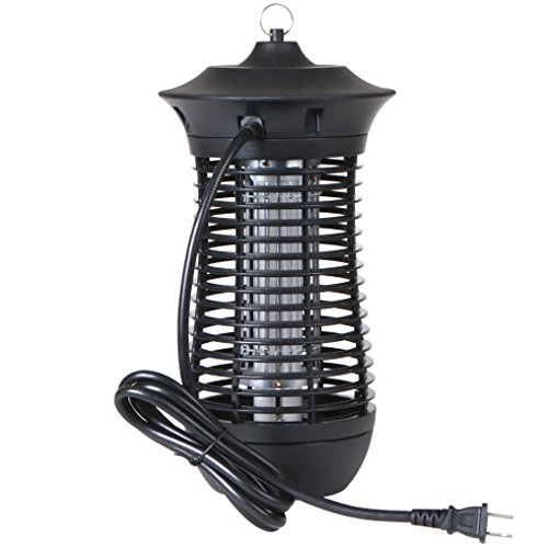 Bug-Zapper-18-Watt-Electronic-Mosquito-Killer-and-Repeller-With-UV-Light-Freestanding-Or-Hanging-ABS-Fire-Resistant-Material-By-Briton-0-1