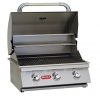 Bull-Outdoor-Products-69009-NG-Steer-Premium-Drop-in-Grill-0-0