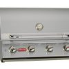 Bull-Outdoor-Products-87048-Lonestar-Select-Drop-In-Grill-Head-0