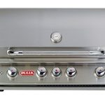 Bull-Outdoor-Products-BBQ-Angus-75000-BTU-Grill-Head-0-0