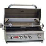 Bull-Outdoor-Products-BBQ-Angus-75000-BTU-Grill-Head-0-1