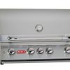 Bull-Outdoor-Products-BBQ-Angus-75000-BTU-Grill-Head-0