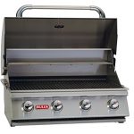 Bull-Outdoor-Products-Outlaw-Drop-In-Grill-Head-0-0